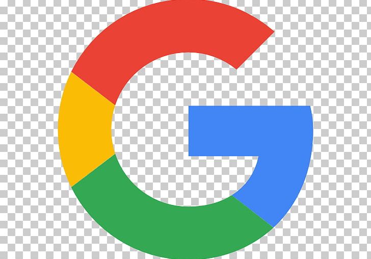Google Logo PNG, Clipart, Area, Brand, Circle, Computer Icons, Computer Software Free PNG Download