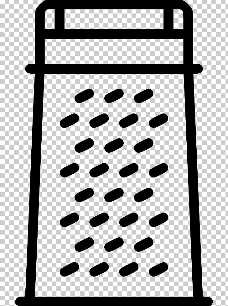 Grater Kitchen Utensil Food Computer Icons PNG, Clipart, Area, Black, Black And White, Blender, Box Free PNG Download