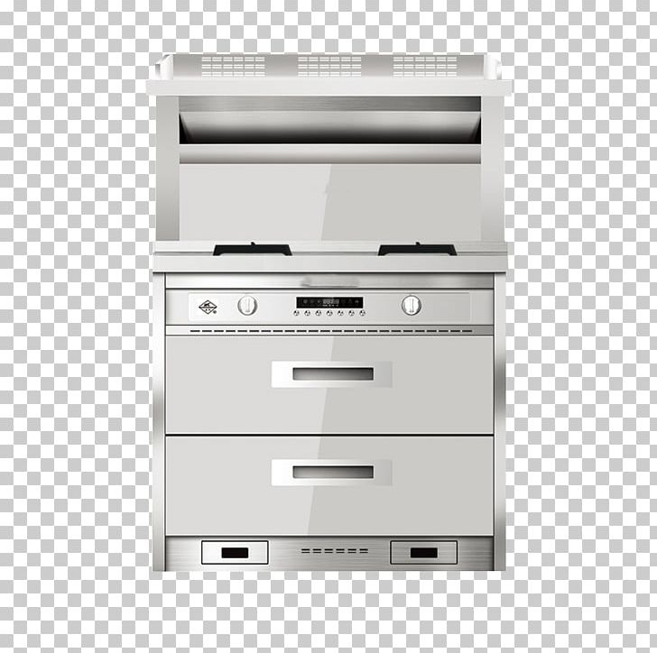Hearth JD.com Kitchen Stove Computer File PNG, Clipart, Automatic, Cleaning, Drawer, Encapsulated Postscript, Filing Cabinet Free PNG Download