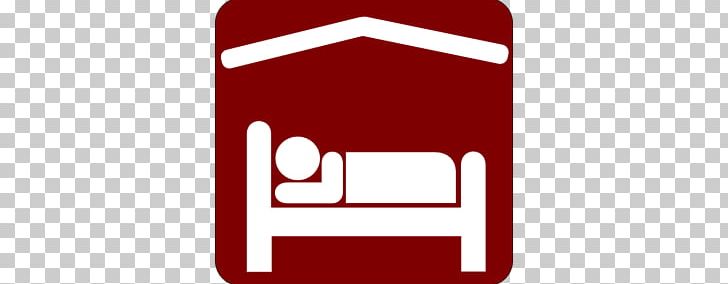 Hotel Motel Accommodation PNG, Clipart, Accommodation, Angle, Area, Beach, Brand Free PNG Download