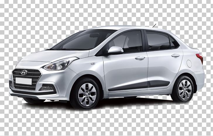 Hyundai I10 Car Hyundai Grand I10 Hyundai Xcent Hyundai Motor Company PNG, Clipart, Automotive Design, Automotive Exterior, Automotive Wheel System, Brand, Bumper Free PNG Download