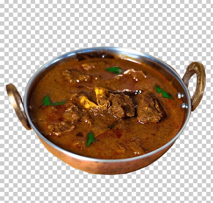 Indian Cuisine Mutton Curry Punjabi Cuisine Biryani Goat PNG, Clipart, Animals, Cooking, Cookware And Bakeware, Cuisine, Curry Free PNG Download