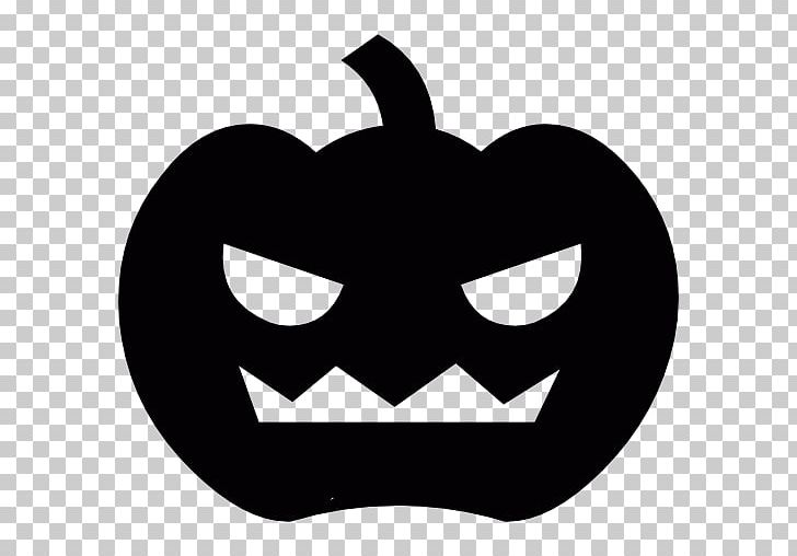 Jack-o'-lantern Halloween Film Series PNG, Clipart, Black, Download, Fictional Character, Halloween, Halloween Film Series Free PNG Download