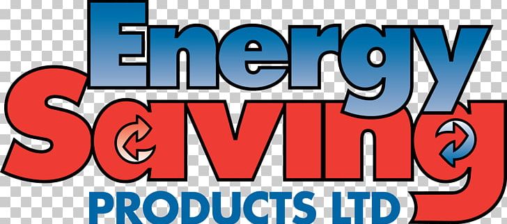 Kitikmeot Supplies Energy Conservation Efficient Energy Use PNG, Clipart, Area, Banner, Brand, Company, Efficiency Free PNG Download