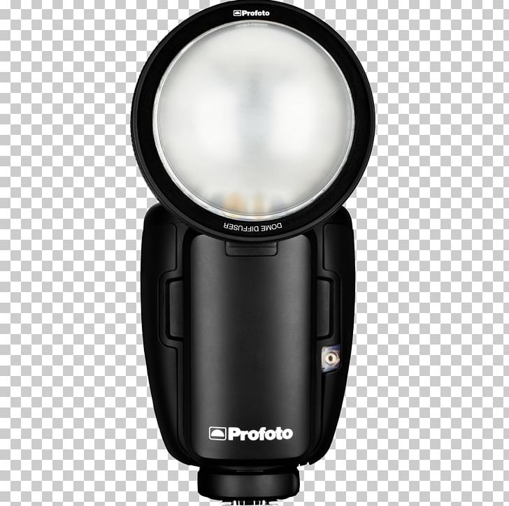 Light Diffuser Camera Flashes Profoto Amazon.com PNG, Clipart, Amazoncom, Camera, Camera Accessory, Camera Flashes, Camera Lens Free PNG Download