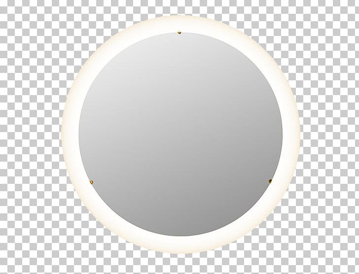 Lighting IKEA Mirror Bathroom PNG, Clipart, Armoires Wardrobes, Bathroom, Bathroom Cabinet, Circle, Furniture Free PNG Download