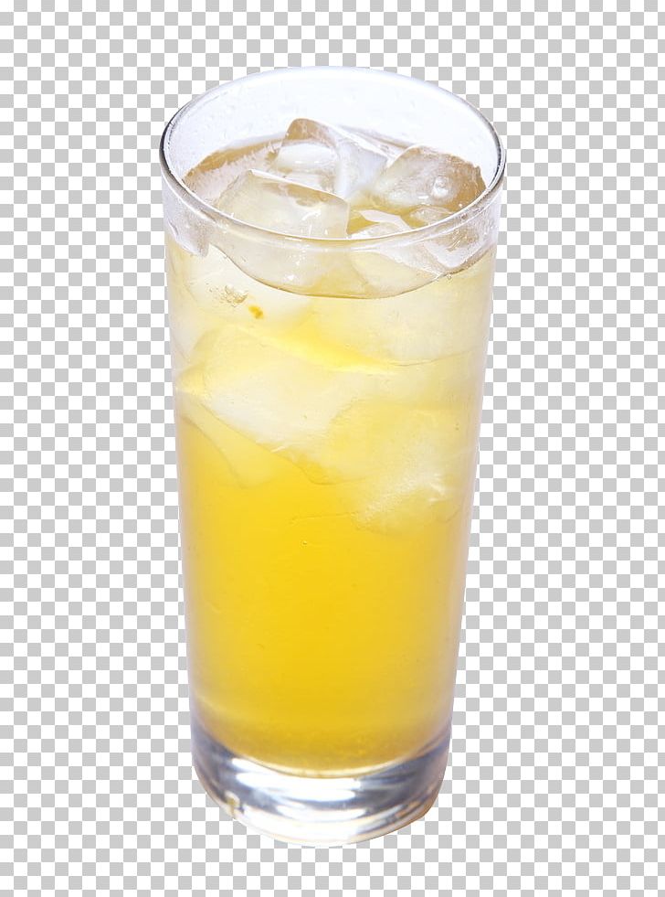 Long Island Iced Tea Harvey Wallbanger Fuzzy Navel Flowering Tea PNG, Clipart, Cocktail, Cocktail Garnish, Cool Backgrounds, Green Tea, Ice Cubes Free PNG Download