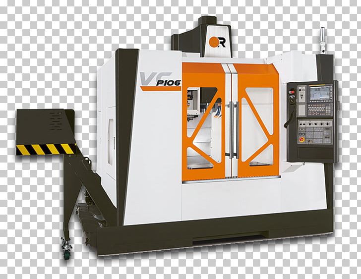 Machine Tool Computer Numerical Control Machining Milling PNG, Clipart, Angle, Computer Numerical Control, Cutting, Lathe, Machine Free PNG Download