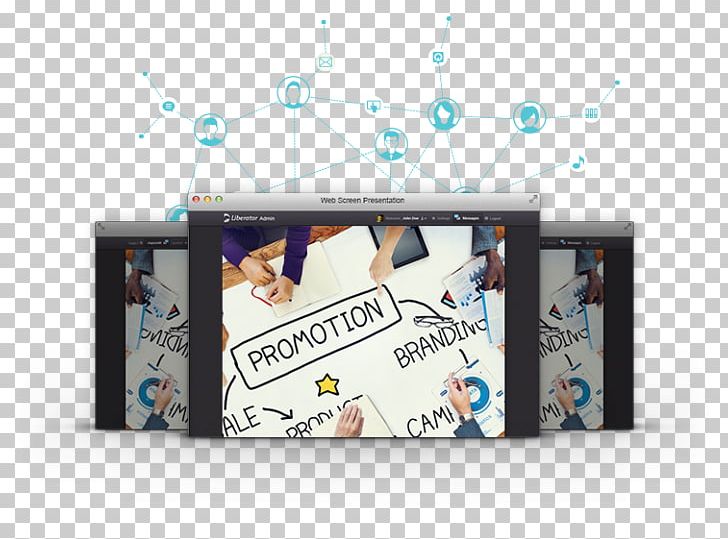 Marketing Brand Sales PNG, Clipart, Advertising Language, Box, Brand, Language, Marketing Free PNG Download