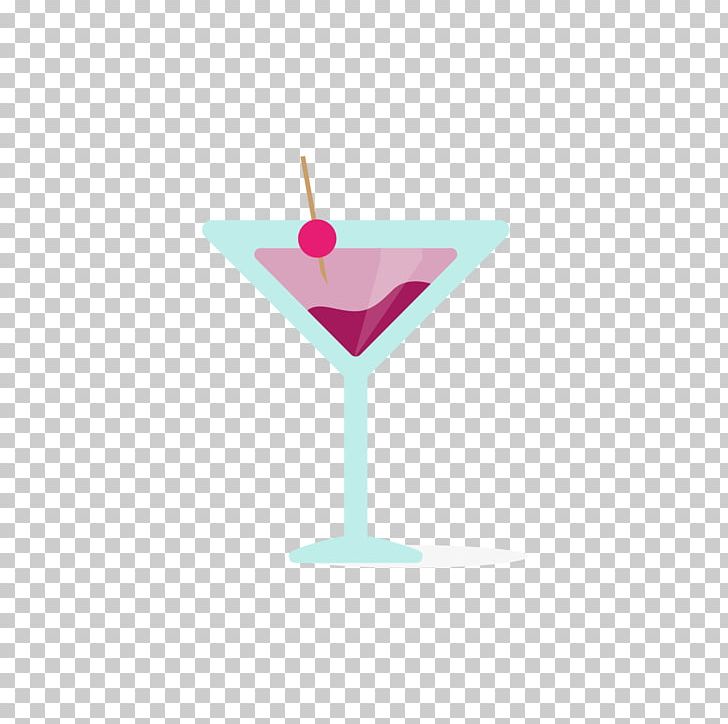 Martini Wine Glass Cup Drink Cup Drink PNG, Clipart, Blue, Cocktail Glass, Cup, Cup Drink, Download Free PNG Download
