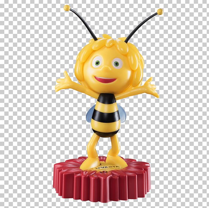 Maya The Bee Nightlight Flashlight PNG, Clipart, Alkaline Battery, Doll, Fictional Character, Flashlight, Insect Free PNG Download