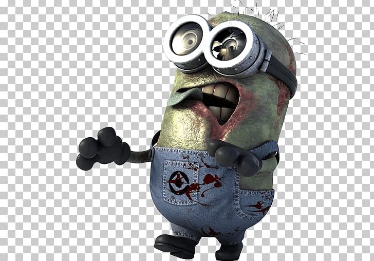 Minions Zombie Poster Despicable Me PNG, Clipart, Art, Despicable Me, Despicable Me 2, Fan Art, Minion Free PNG Download