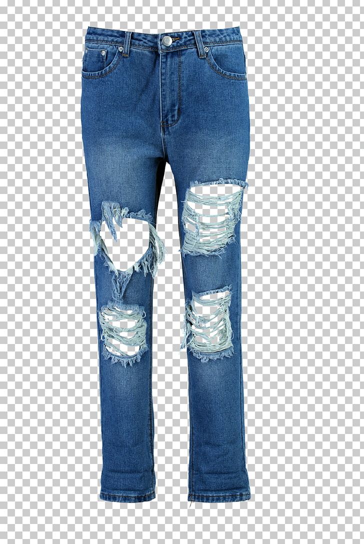 Mom Jeans Denim Low-rise Pants United Kingdom PNG, Clipart, Blue, Boohoocom, Denim, Jeans, Lowrise Pants Free PNG Download