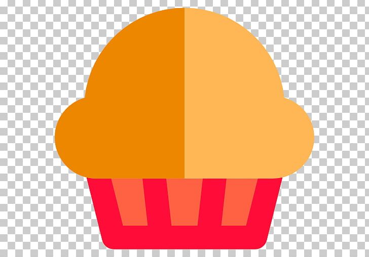 Muffin Bakery Cupcake Croissant Food PNG, Clipart, Bakery, Baking, Bread, Brioche, Cake Free PNG Download