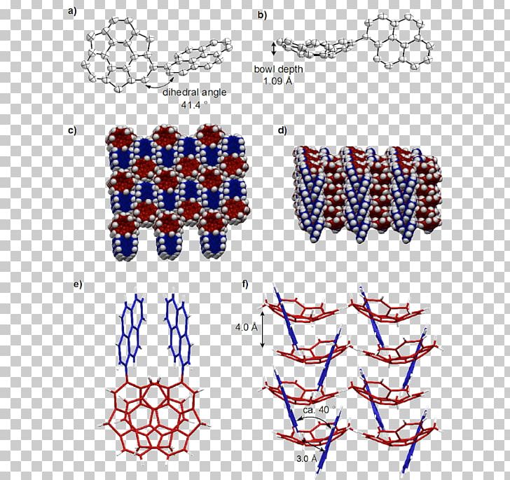 Pattern Structure Dihedral Angle Crystal Product PNG, Clipart, Angle, Area, Art, Blue, Chemical Compound Free PNG Download