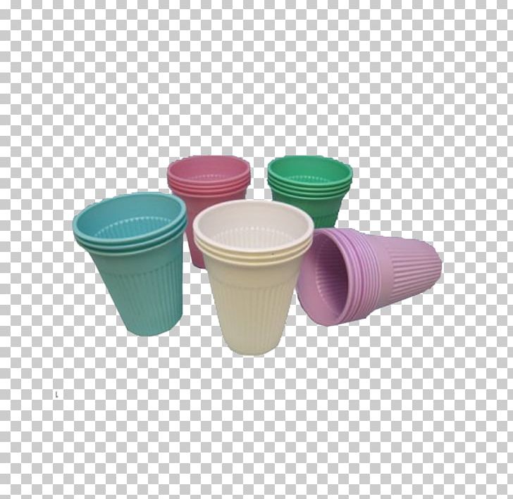 Plastic Cup Health Drinking Disposable PNG, Clipart, Bag, Box, Case, Ceramic, Coin Free PNG Download