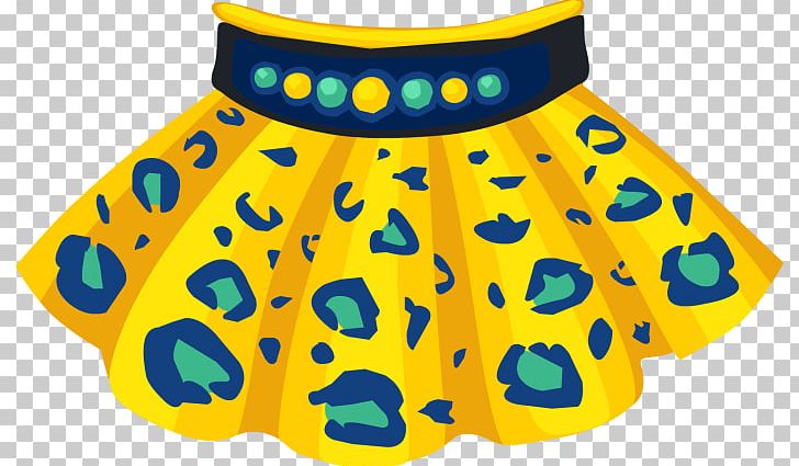 Polka Dot Skirt Dress Clothing T-shirt PNG, Clipart, 2016, 2018, Art, Avatan, Avatan Plus Free PNG Download