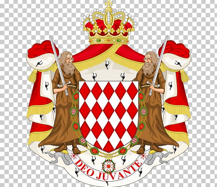 Prince Of Monaco Coat Of Arms Of Monaco House Of Grimaldi PNG, Clipart, Albert Ii, Charlene Princess Of Monaco, Charles Iii Prince Of Monaco, Chr, Christmas Free PNG Download