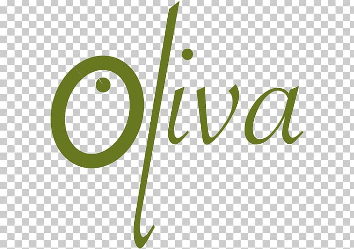 Product Design Brand Logo Viva Concepts PNG, Clipart, Advertising Mail, Airone, Brand, Circle, Email Free PNG Download