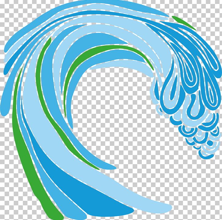 Promete Surfing October Festival PNG, Clipart, Abseiling, Aqua, Area, Bahia, Blue Free PNG Download