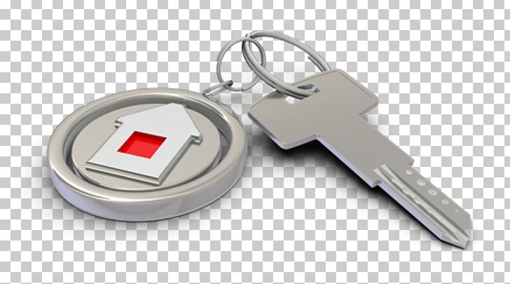 Rekeying Key Chains Locksmithing Commercial Building PNG, Clipart, Avatar, Building, Business, Commercial, Commercial Building Free PNG Download
