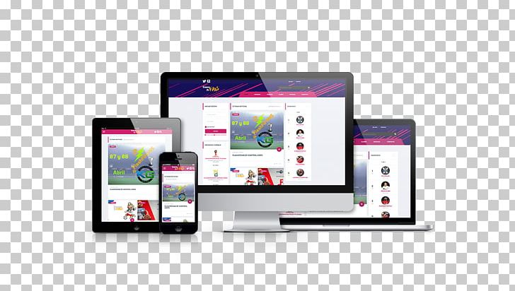 Responsive Web Design Web Development Web Application PNG, Clipart, Brand, Display Device, Electronics, Electronics Accessory, Email Free PNG Download