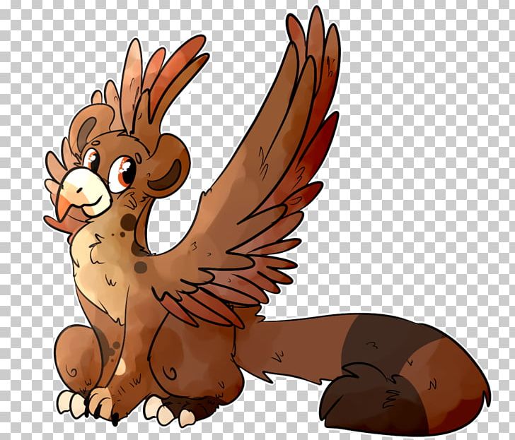 Rooster Owl Hare Chicken Mammal PNG, Clipart, Animals, Art, Beak, Bird, Bird Free PNG Download