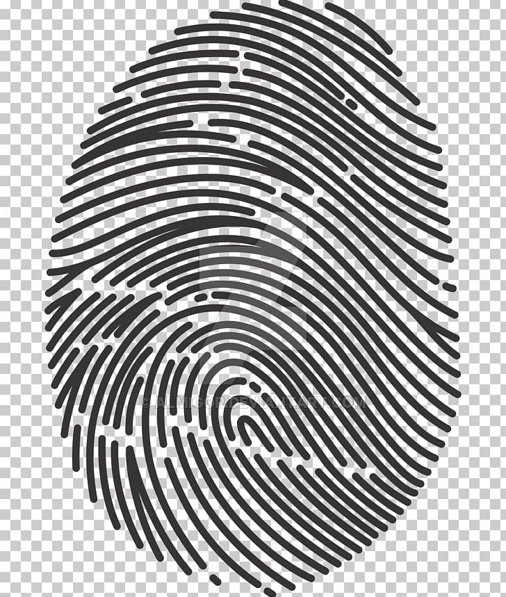 Sacred Hope Fingerprint Line Hand PNG, Clipart, Art, Biometrics, Black, Black And White, Circle Free PNG Download