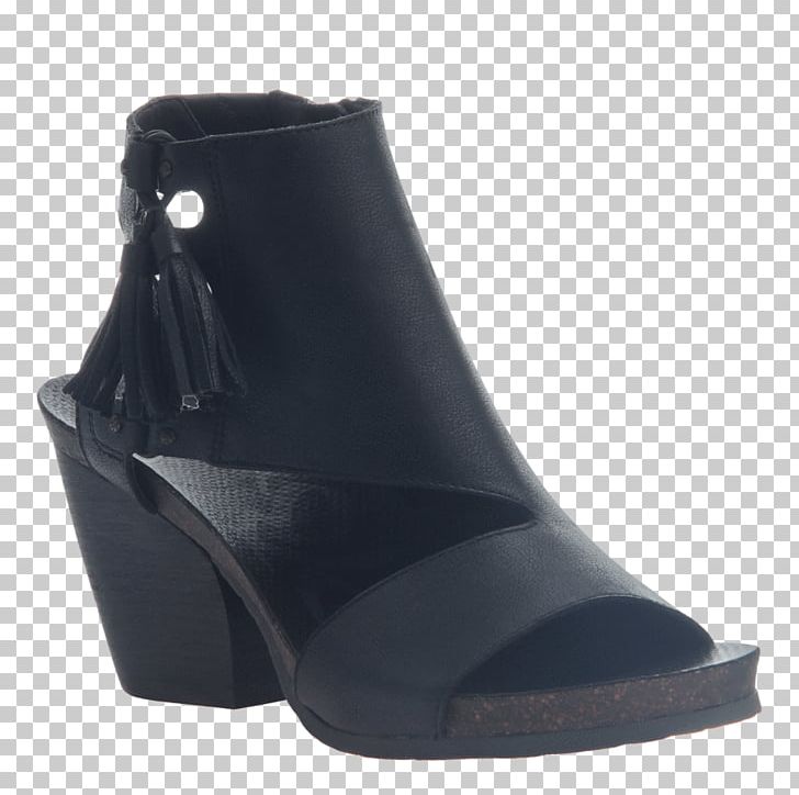 Shoe Fashion Moda In Pelle Ankle Boots Model PNG, Clipart, Absatz, Accessories, Black, Boot, Fashion Free PNG Download