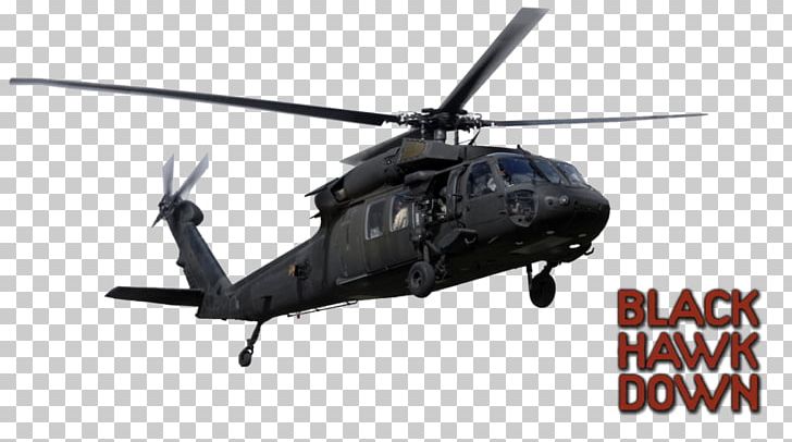 Sikorsky UH-60 Black Hawk Military Helicopter Aircraft Sikorsky S-70 PNG, Clipart, Air Force, Aviation, Black Hawk, Helicopter, Helicopter Rotor Free PNG Download