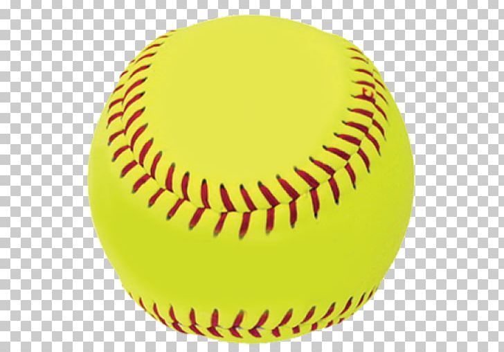 Softball Tee-ball Baseball Pitch PNG, Clipart, App, Ball, Baseball, Cricket Balls, Fastpitch Softball Free PNG Download