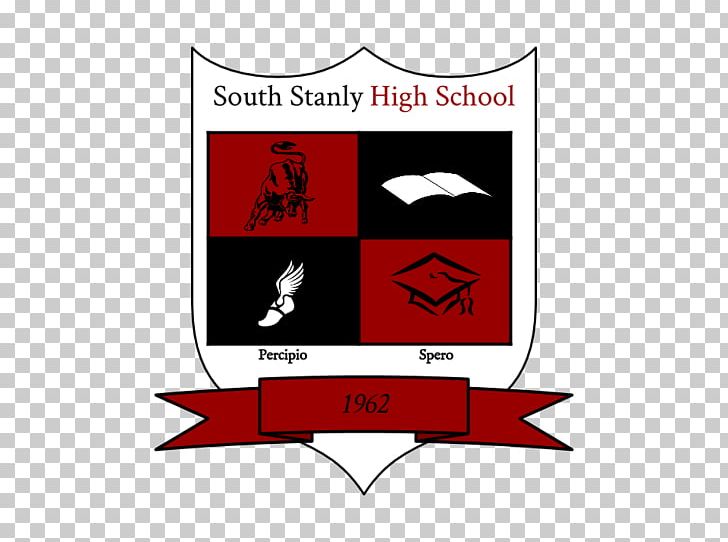 South Stanly High School Norwood Education South Stanly Middle School PNG, Clipart, Area, Brand, Diagram, Education, Education Science Free PNG Download