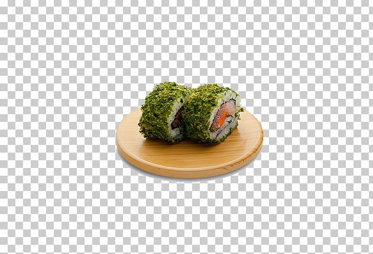 Sushi Vegetarian Cuisine Japanese Cuisine Asian Cuisine PNG, Clipart, Asian Food, Broccoli, Comfort Food, Cuisine, Dish Free PNG Download