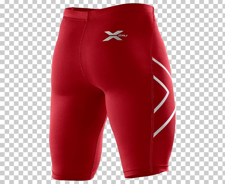 T-shirt Bermuda Shorts Compression Garment Pants PNG, Clipart, Abdomen, Active Pants, Active Shorts, Active Undergarment, Bermuda Shorts Free PNG Download