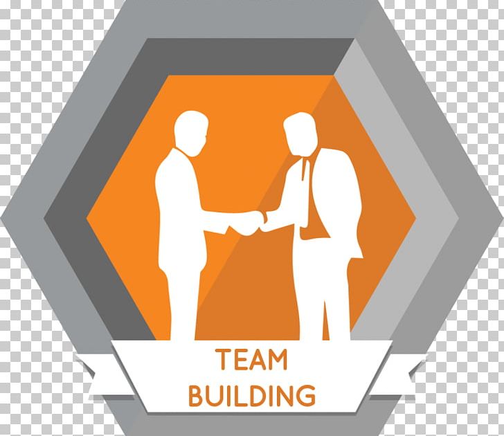 Team Building Organization Communication Logo PNG, Clipart, Area, Assurance, Brand, Building, Communication Free PNG Download