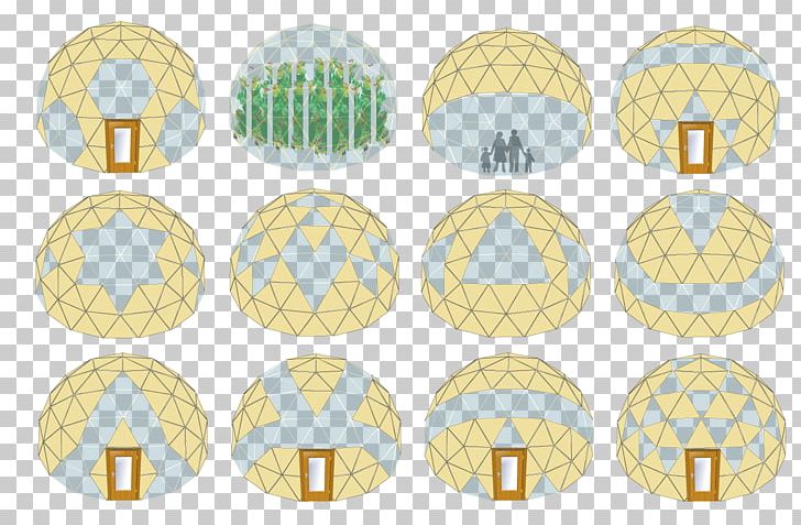 Technology Adhesive Fototapeta PNG, Clipart, Adhesive, Baby Transport, Bicycle, Circle, Color Free PNG Download