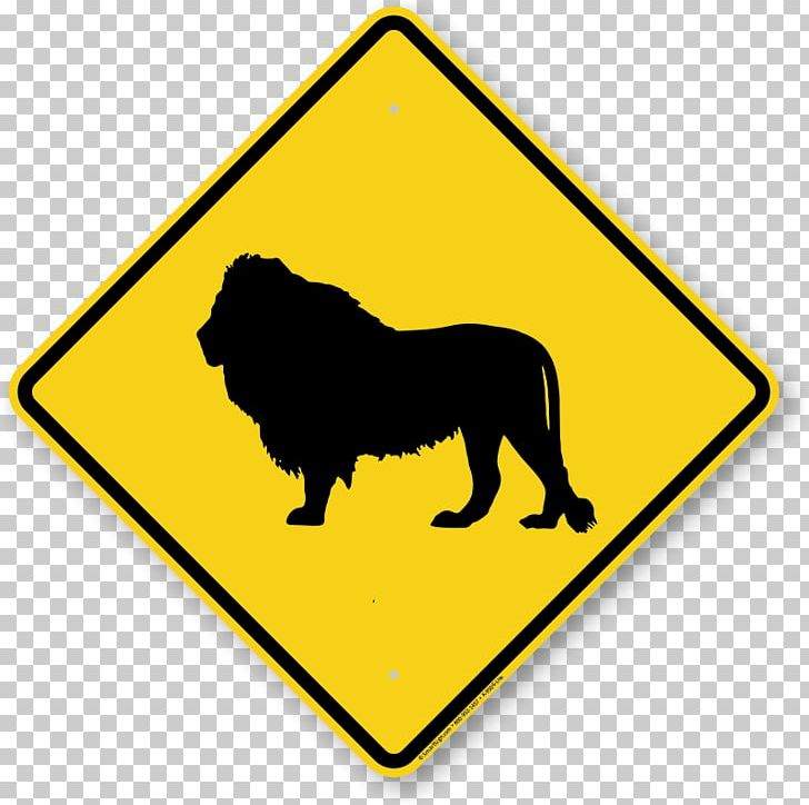 Traffic Sign Road Warning Sign PNG, Clipart, Road, Traffic Sign, Warning Sign Free PNG Download