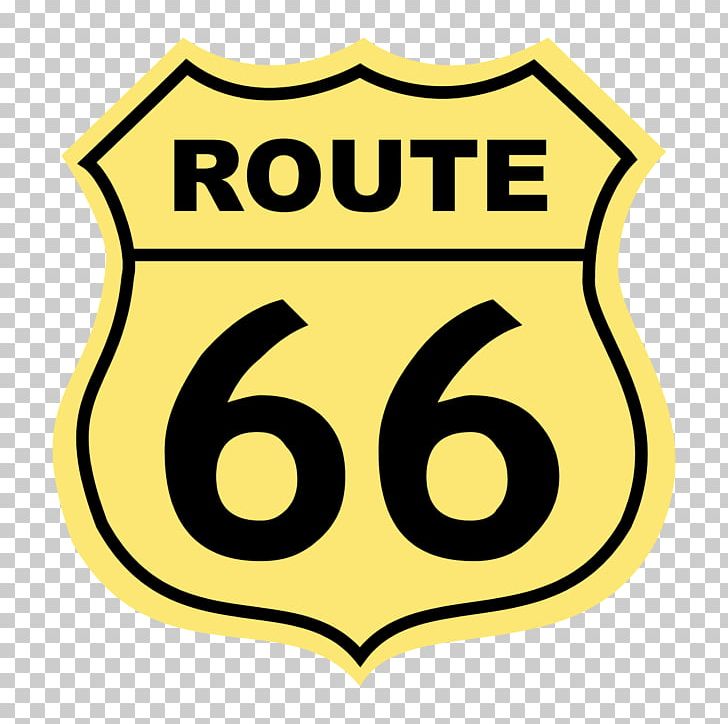 U.S. Route 66 Santa Monica PNG, Clipart, Area, Brand, Encapsulated Postscript, Happiness, Highway Free PNG Download