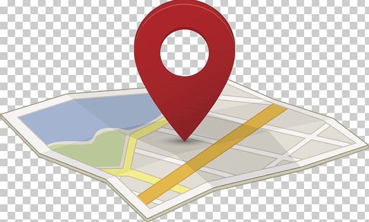 United States IPhone Location-based Service True Phantom Solutions PNG, Clipart, Area, Brand, Business, Google, Google Maps Free PNG Download