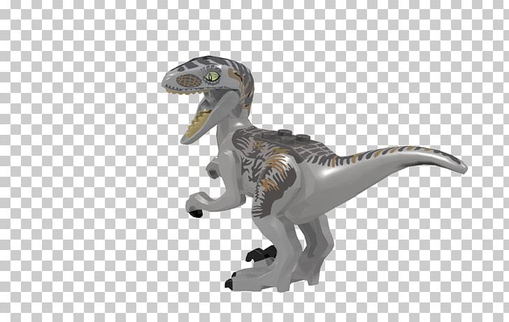 Velociraptor Tyrannosaurus Dinosaur The Lego Group PNG, Clipart, Animal Figure, Brachiosaurus, Dinosaur, Fantasy, Figurine Free PNG Download