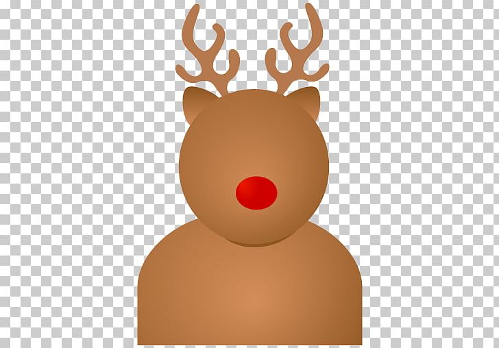 Vertebrate Reindeer Snout Nose PNG, Clipart, Antler, Child, Christmas, Christmas And Holiday Season, Christmas Decoration Free PNG Download