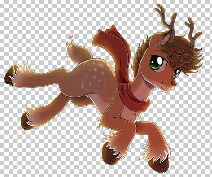 White-tailed Deer Pony Drawing PNG, Clipart, Animal, Animals, Antler, Art, Blacktailed Deer Free PNG Download