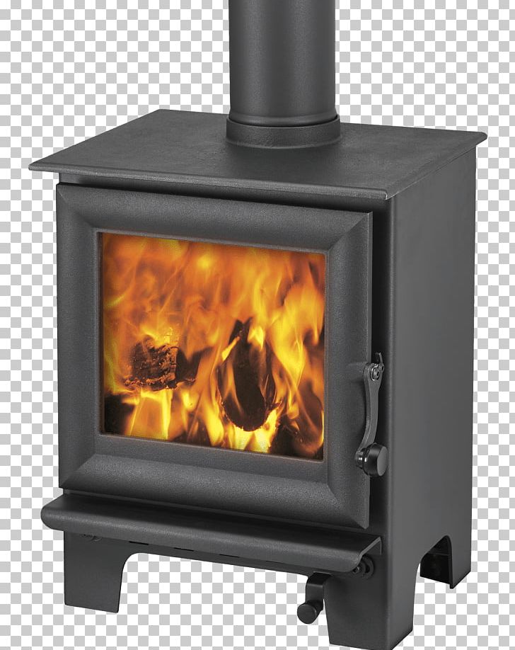 Wood Stoves Firenzo Woodfires AGA Cooker PNG, Clipart, Aga Cooker, Cast Iron, Central Heating, Cleanburning Stove, Fire Free PNG Download
