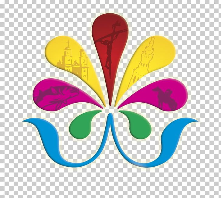 Xamay Xtremo Voluntary Association Tourism Hotel Jamay PNG, Clipart, Butterfly, Flower, Google Sites, Gratis, Holiday Free PNG Download