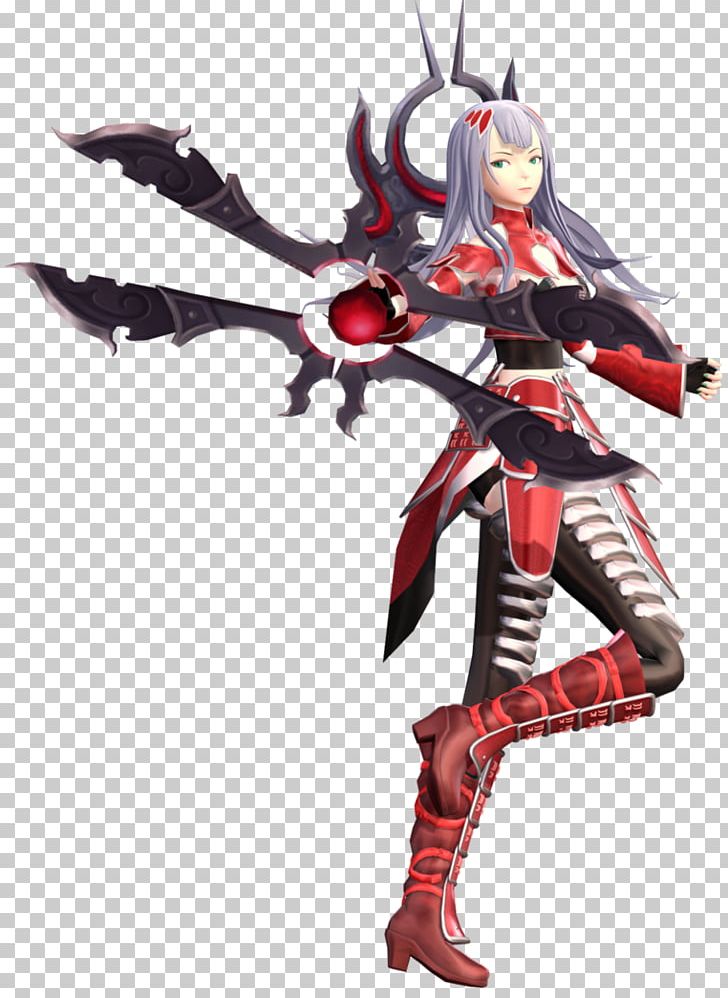 Yuffie Kisaragi League Of Legends Final Fantasy VII Vincent Valentine Sephiroth PNG, Clipart, Action Figure, Anime, Armour, Character, Cold Weapon Free PNG Download