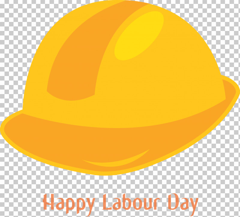Labor Day Labour Day PNG, Clipart, Geometry, Hard Hat, Hat, Labor Day, Labour Day Free PNG Download