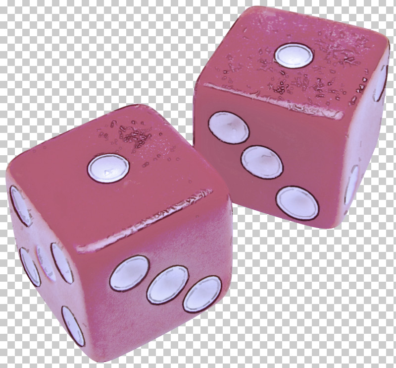 Dice Meter Magenta Telekom PNG, Clipart, Dice, Magenta Telekom, Meter Free PNG Download