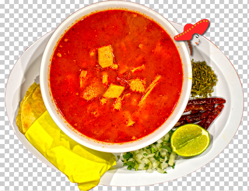 Dish Food Cuisine Ingredient Soup PNG, Clipart, Ajika, Cuisine, Dish, Food, Indian Cuisine Free PNG Download