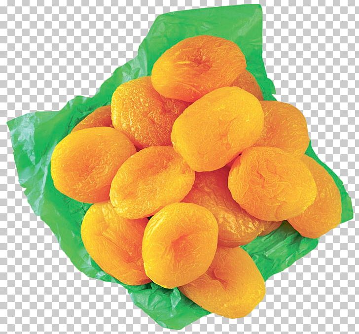 Armenian Food Dried Apricot PNG, Clipart, Adobe Illustrator, Apple Fruit, Apricot, Apricots, Apricot Vector Free PNG Download