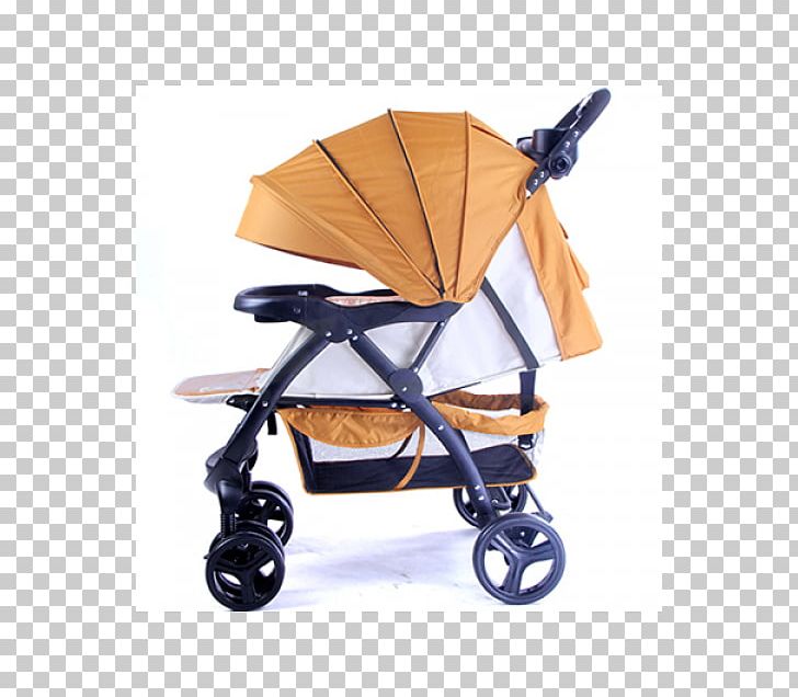 Baby Transport Child Baby & Toddler Car Seats Vladimir Kick Scooter PNG, Clipart, Artikel, Assortment Strategies, Baby Carriage, Baby Products, Baby Toddler Car Seats Free PNG Download